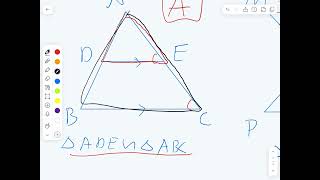 Chapter 7 | OSSD | G10 | Maths | OPOLab