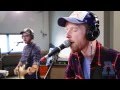 Kevin Devine and the Goddamn Band - Little Bulldozer - Audiotree Live