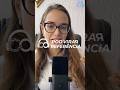 Pod Virar Referência estreia dia 21 de julho 🎙️♾️