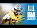 Minnesota Football Spring Game | April 25, 2026 | FULL GAME