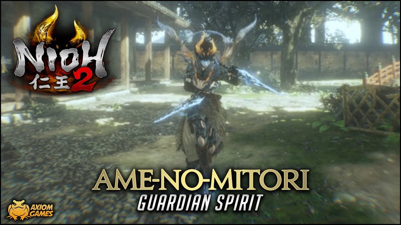 nioh-2-ame-no-mitori-guardian-spirit-youtube