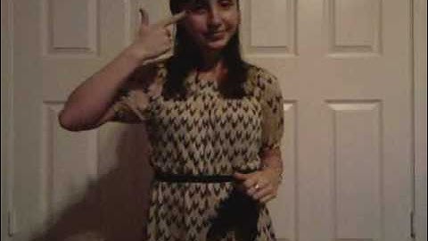 SLG 102 Final Project Video