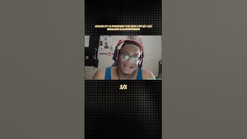 Why punch me like that lol #knack2 #gaming #jacknife2000 #gamingshorts #shorts #games