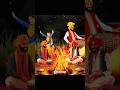 Festivals Are Coming… Go Home This Lohri &amp; Makar Sankranti #AustraliaToIndia #Lohri