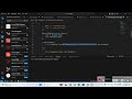 Get And Post Request