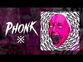 Phonk  shipu konektxr  in the chamber magic phonk release