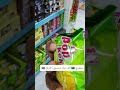 نص دولار يتشري السوبر ماركت كامل بالعراق عندكم نص دولار أو الف دينار شتشتري في منطقتكم نص دولار يتشري السوبر ماركت كامل بالعراق عندكم نص دولار أو الف دينار شتشتري في منطقتكم