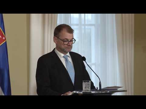 Video: Varapääministeri Dmitri Kozak: elämäkerta