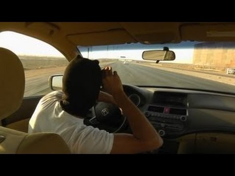 اغاني خليجيه الدقة النارية مطلوبة