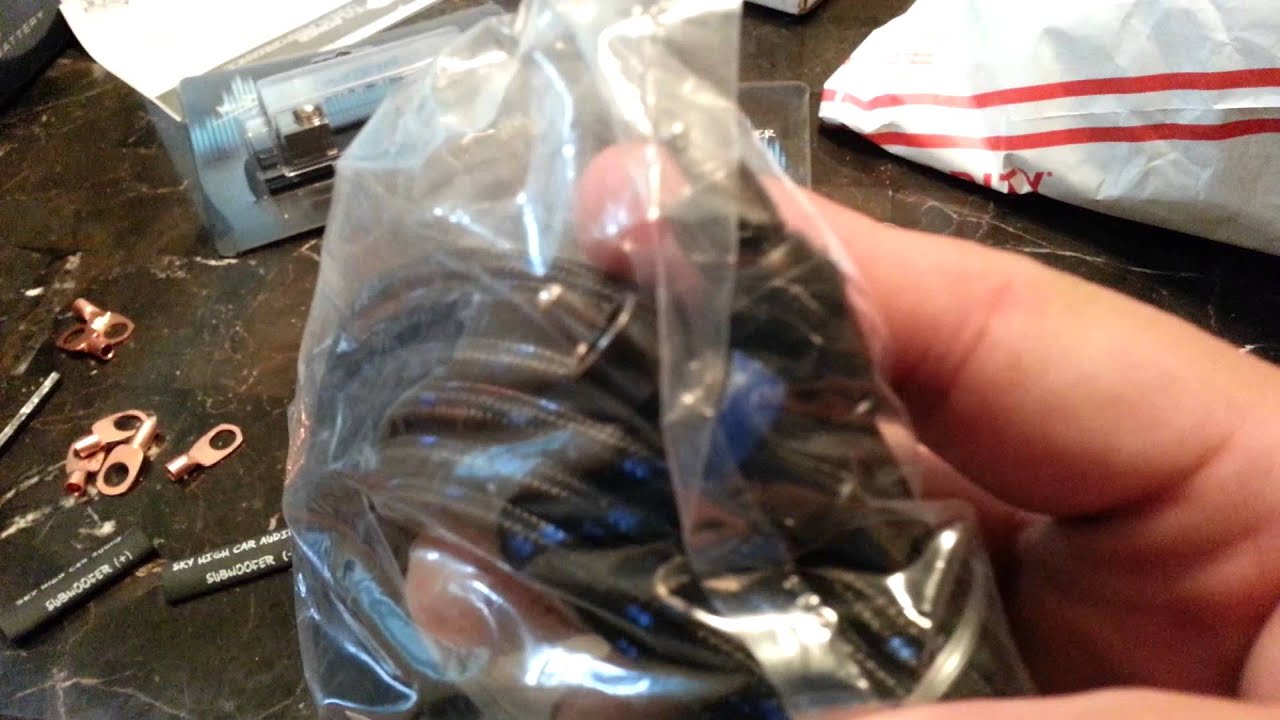 XS power D3100 SHCA  DD1 FTW