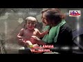 Tujhko Na Dekhun To KARAOKE Jaanwaar 1999 Akshay Kumar Udit Narayan Sunidi Chauhan Tujhko Na Dekhun To KARAOKE Jaanwaar 1999 Akshay Kumar Udit Narayan Sunidi Chauhan