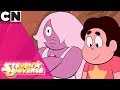 Steven Universe | The Most Mature Gem | Cartoon Network