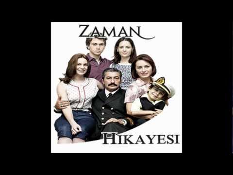 Öyle Bir Geçer Zaman Ki - Ağlaya Ağlaya