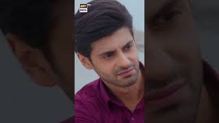 Download Lagu Ankhiyan nu Deed teri | Best Moment | Sara \u0026 Zaheen | #WohPagalSi #shorts #hirakhan #saadqureshi MP3