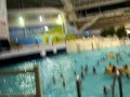 West Edmonton Mall World Water Park