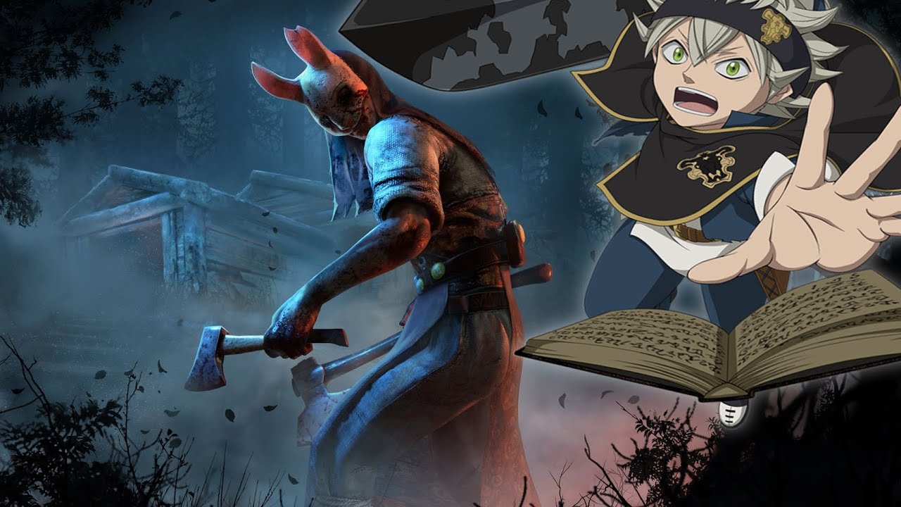 DEAD BY DAYLIGHT - PARTIDA PERFEITA CONTRA A ENFERMEIRA. - YouTube