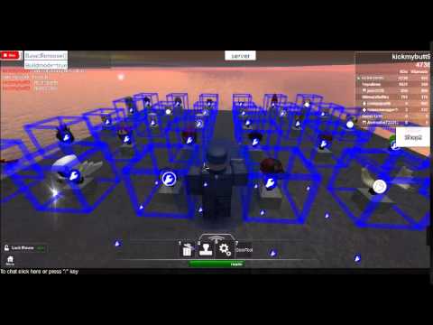 Roblox Create Your Own Security Base Id For Hats Part 1 Youtube - roblox create your own security base hat code