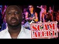 QC Stripper Bowl 2020 | The Biggest Strip Club Scam In Miami History