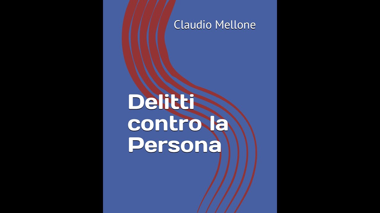 8  Art  583  Circostanze aggravanti  in materia di lesioni personali