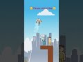 bullet bros game name sabhi log subscribe karo #bulletbros #gaming