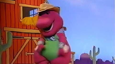 Talent Show (All Versions) Part 12