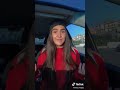 حبك يطفي النار صوتك دا لحن جيتار  