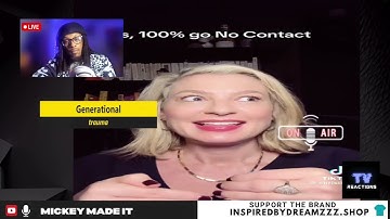 Breaking Generational Trauma: How to Heal Family Wounds and Build a Better Future