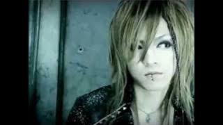 Top 10 Hottest J-rockers