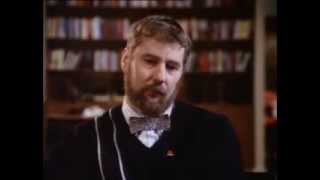 Download Lagu Brief History of Time MP3