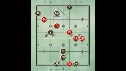 DDKHVL Co the giang ho van 4 bis