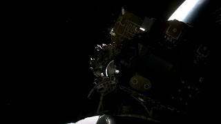 Deployment of IMAP, SWFO-L1 and Carruthers
