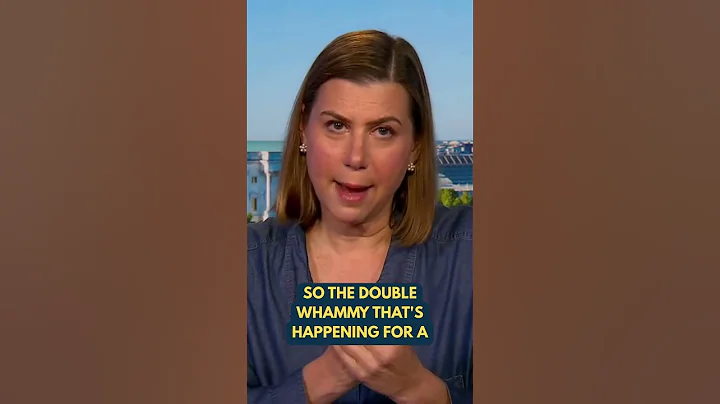 What do President Trump's cuts to SNAP mean for Michigan?