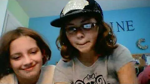 the caroline libby 4