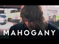 Dean Lewis - Half A Man | Mahogany Session