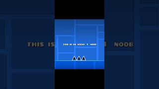 How to make a custom attempt counter in Geometry Dash?