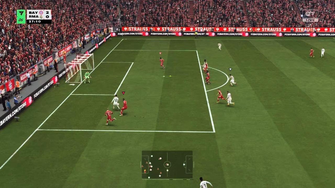 EA SPORTS FC 26_20260225021552