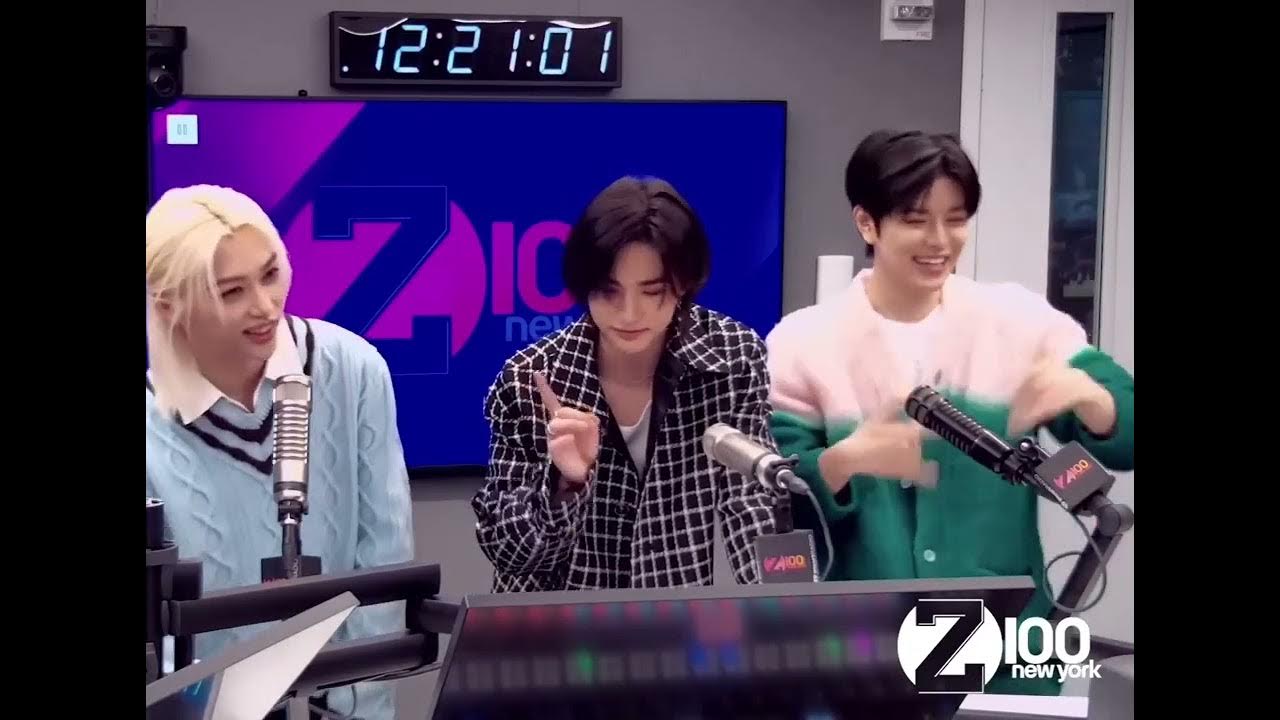We All Know Deep Down He Said This So He Doesn t Have To Speak English we-all-know-deep-down-he-said-this-so-he-doesn-t-have-to-speak-english