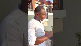 She thought her plan was smooth. Pt.2 #Adastudios #Adakirikiristudios #morals