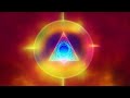 ASTRAL PROJECTION MUSIC "Spiritual Astralis" Amazing Out Of Body Experience