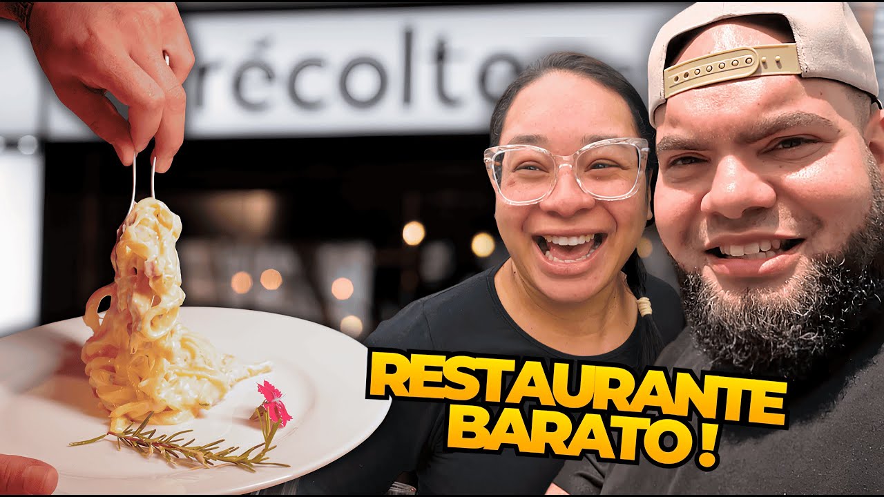 ONDE COMER BARATO EM GRAMADO EM 2026 🍽️ RUA COBERTA GRAMADO RS