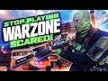 AVOID These Common Mistakes in WARZONE To Get More WINS! Warzone Tips! (Warzone Training)