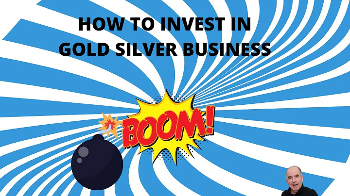 Review 7K Metals🔥🔥🔥 Gold Silver FedEx Delivery  Unpackaging 🔥🔥🔥 DON'T MISS THIS