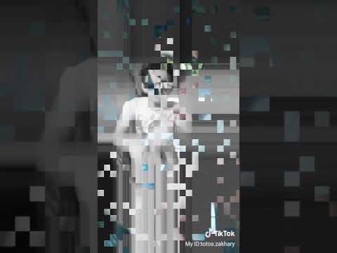 من يومي بدلع بفلوسي