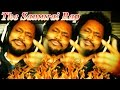 THE SAMURAI RAP | CoryxComments #16