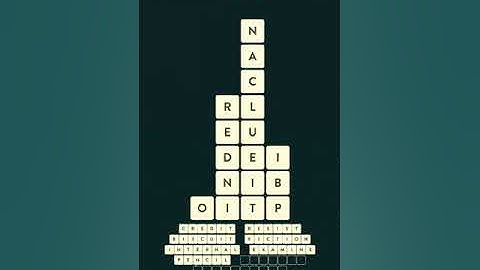 Wordbrain Martian Level 5 Answers - Wordbrain Martian Updated 2019