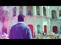 Husan_Di_Rani__Sajjan Adeeb _full song djpunjab. Com(2)