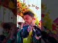 ମେହେନ୍ଦି ମସ୍ତି ✅ #funny #comedymove #comedyvideos #comedy
