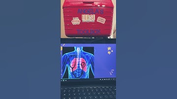 Critical thinking-Learning to think like a Student Nurse