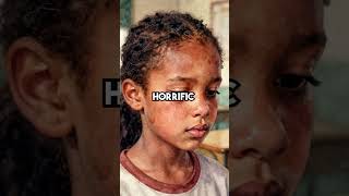 US Government Stole 100,000 Native Children - Cultural Genocide Exposed