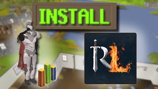 Every UIM Should Be Using These Plugins| OSRS screenshot 4